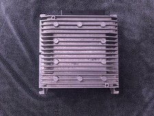 Amplificatore audio VW 8CH