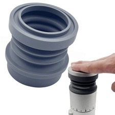 Simplifiez votre brassage avec