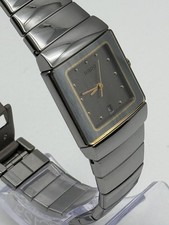 Orologio donna rado jubile - orologio, da