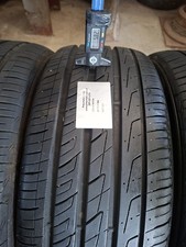 Pneumatici 225 r18 - pneumatici,