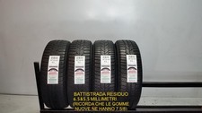 GOMME USATE  TERMICHE