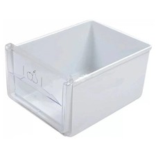 CASSETTO VERDURIERA FRUTTA