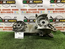 Coppia Carte Motore   Piaggio