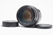 [Quasi come nuovo] Canon EF