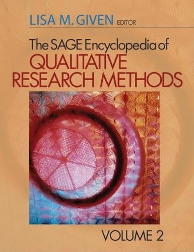 The sage encyclopedia - the,
