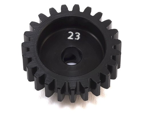 Modulo xra355823 xray lega - modulo, 1.0