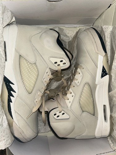 Taglia air jordan 5 - jordan,