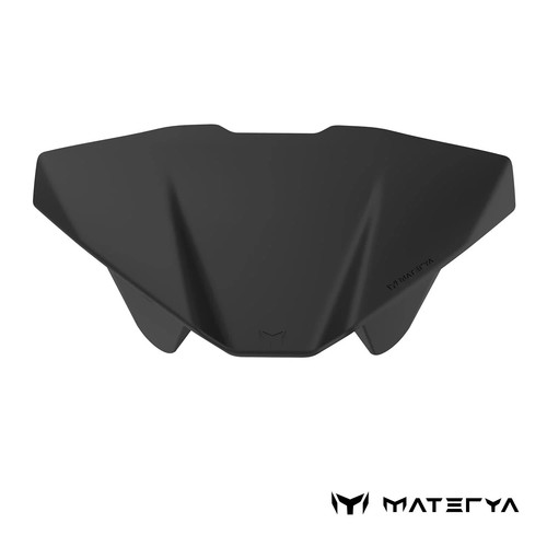 Cupolino cover strumentazione - cover,