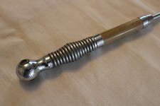 Oldsmobile Delta 88 Coupe