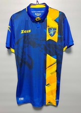 MAGLIA MAGLIA AWAY FROSINONE