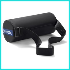 Rotolo Lombare, Cuscino