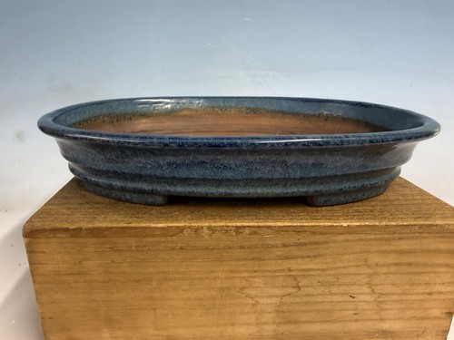Vaso per bonsai - , giapponese