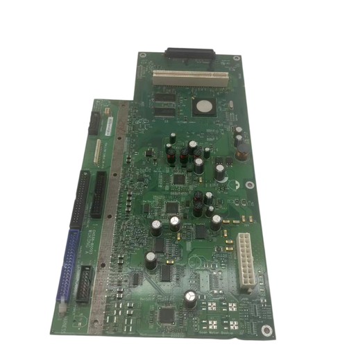 Ch538a 60003 motherboard main - ch538a-60003,
