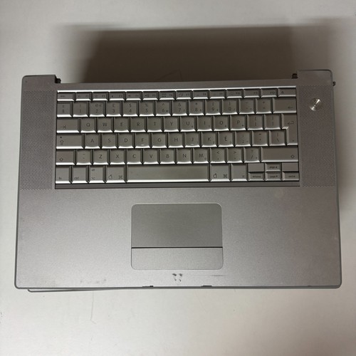 Apple macbook pro - apple, 15
