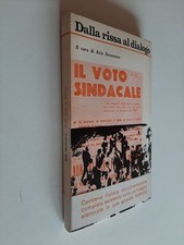 DALLA RISSA AL DIALOGO - ARIS
