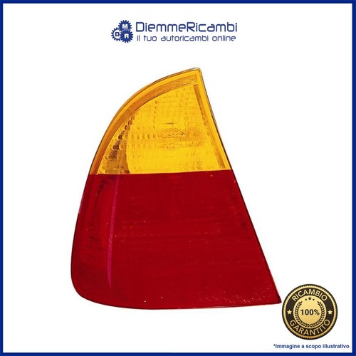 Faro fanale post est - faro,