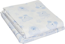 020.1000-004, Lenzuolino