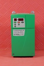 Control Techniques SE