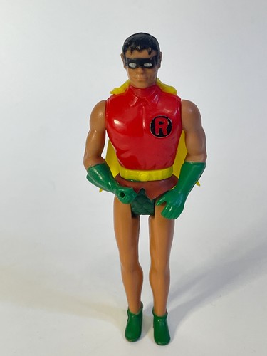 Modellino mego comic - modellino,