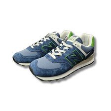 Scarpe da ginnastica per uomo
