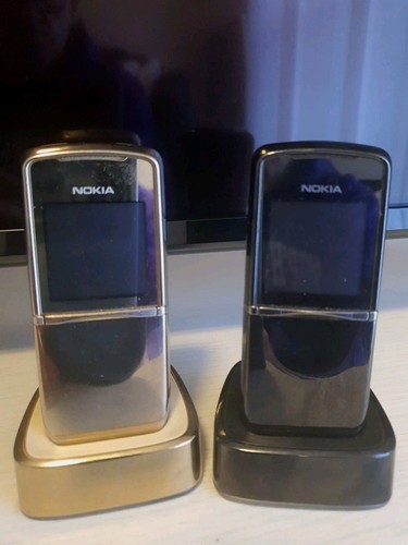 Cellulari nokia sirocco - nokia,
