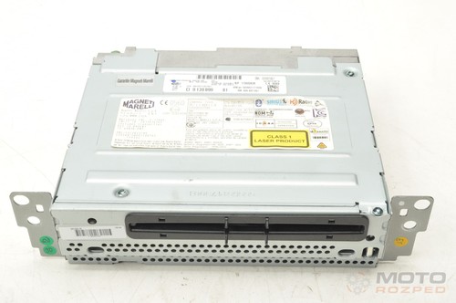 Bmw f20 m135 - f20, 24v