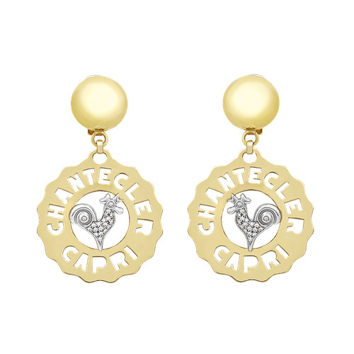 Chantecler 23188 - chantecler,