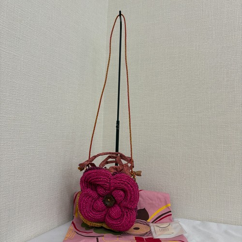 Jamin puech borsa - puech,