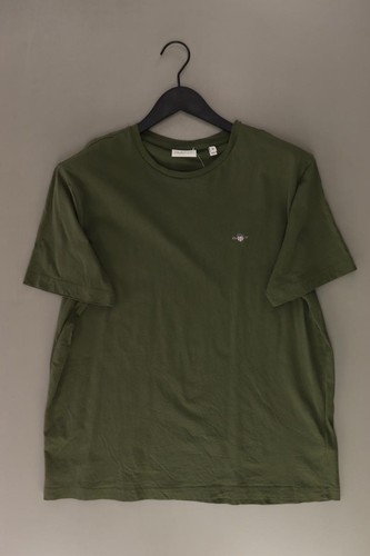 Gant camicia per uomo - ⭐,