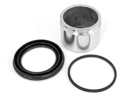 Set guarnizione con pistone - set,