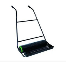 RULLO RACCOGLI OLIVE cm 70