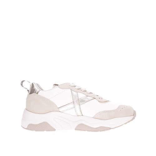 Munich sneakers pelle - munich,
