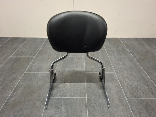 Harley davidson flstf fat - flstf, boy