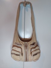 Borsa Bag Da Donna Alexander