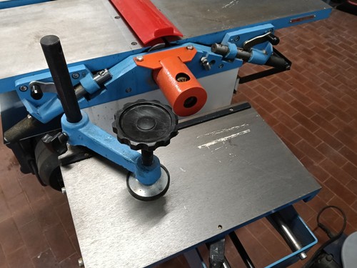 Combinata legno 220v - combinata,