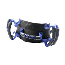 Cintura per Anziani Anziani