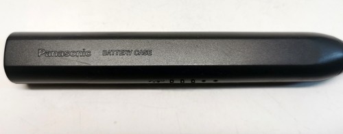 Panasonic custodia per - panasonic,