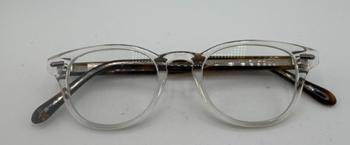 Penguin frames only eyeglasses - penguin,