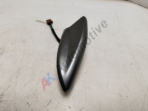 Pistola antenna pinna - , di