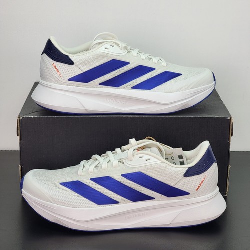 Scarpe corsa adidas duramo - scarpe,