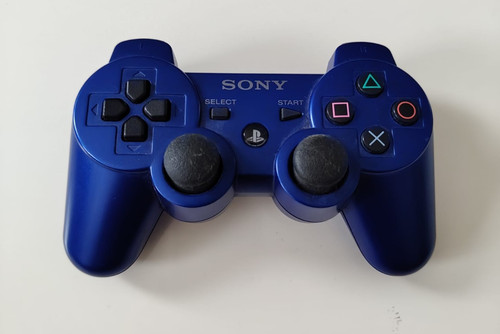 Sony playstation ps3 wireless - sony,