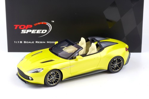 Top speed aston martin - speed,