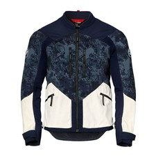 BMW Motorrad Jacket - Genuine