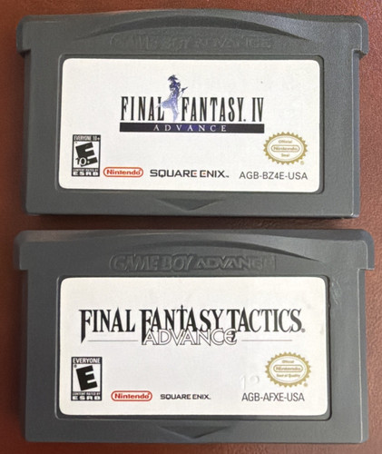 Final fantasy tactics advance - final,