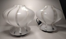 Lampade da tavolo - VeArt -