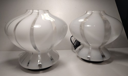 Lampade tavolo veart - tavolo,