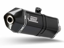 Terminale mivv speed edge - speed,