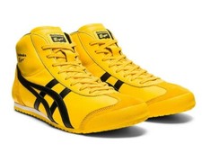 Onitsuka Tiger MEXICO Mid