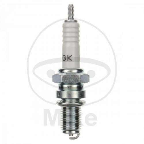 Candela ngk d8ea 708 - candela, 708.08.07