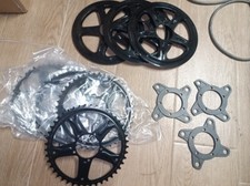 per BAFANG BBS01-BBS02